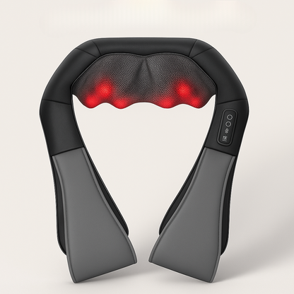 PulseFlex