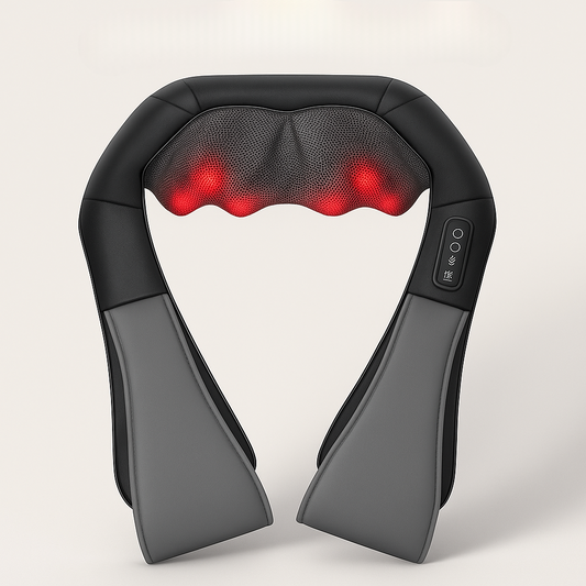 PulseFlex