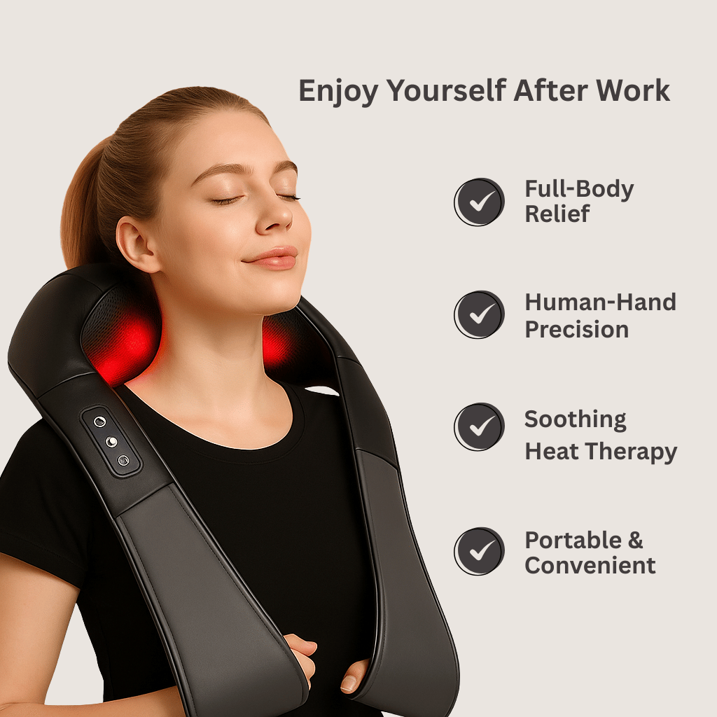 PulseFlex